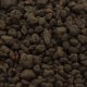 Granella di Fave di cacao ricoperta