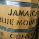 Jamaica Blue Mountain