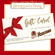 Gift Card Hodeidah