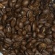 Caffè 100% Arabica San Salvador SHG