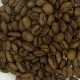 Caffè 100% Arabica Nicaragua Pacamara La Benedicion