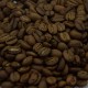 Caffè 100% Arabica Papua Nuova Guinea