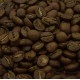 Caffè 100% Arabica Burundi Bujumbura Lavato