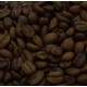 Caffè 100% Arabica Messico Rèè Oaxaka Typica e Bourbon lavato