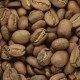 Caffè 100% Arabica Honduras